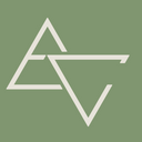 El Crea Designs - NowShopFun