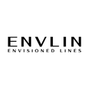 Envlin - NowShopFun