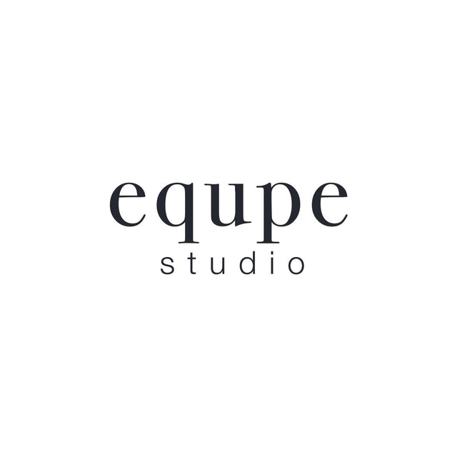 Equpe Studio - nowshopfun