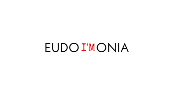 EUDOIMONIA - nowshopfun