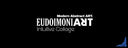 Eudoimoniart - NowShopFun