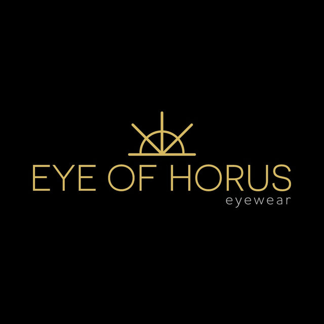 Eyeofhorus - nowshopfun