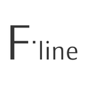 F Line Studio - NowShopFun