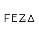 Feza Dsgn - NowShopFun