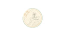 Fille a Fille Design Studio - NowShopFun