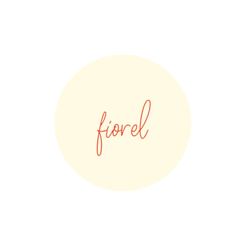 Fiorel Design - nowshopfun