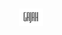 Gajah - NowShopFun
