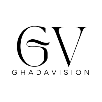 Ghadavision - nowshopfun
