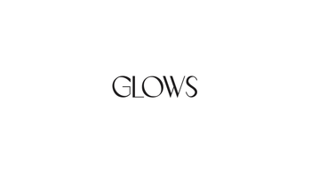 GLOWS - nowshopfun