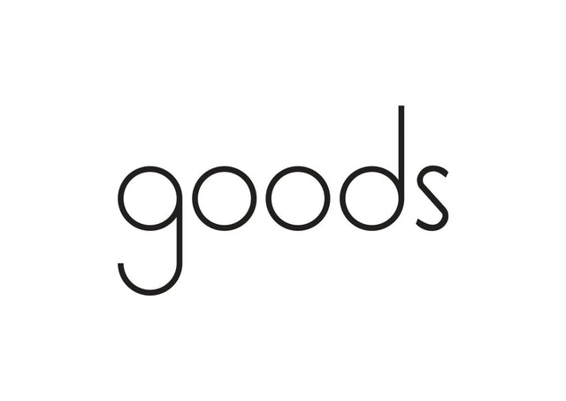 goods - nowshopfun