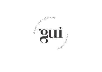 Gui Jewellery - nowshopfun