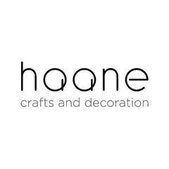 Haane Design - nowshopfun