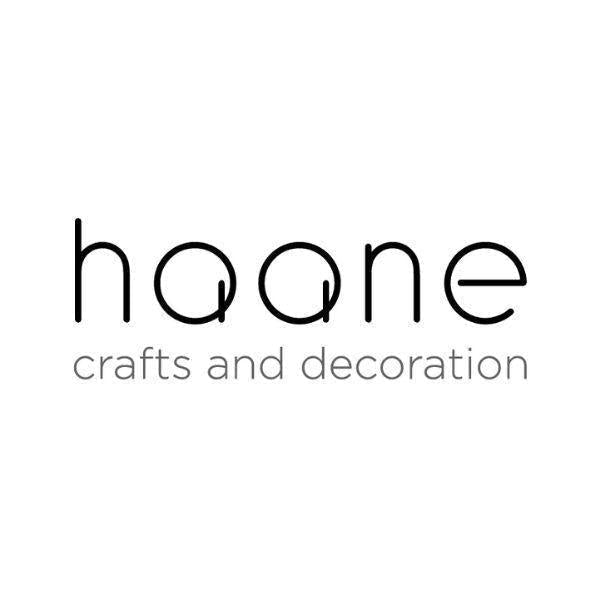 Haane Design - nowshopfun