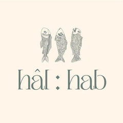 Collection image for: Halhab