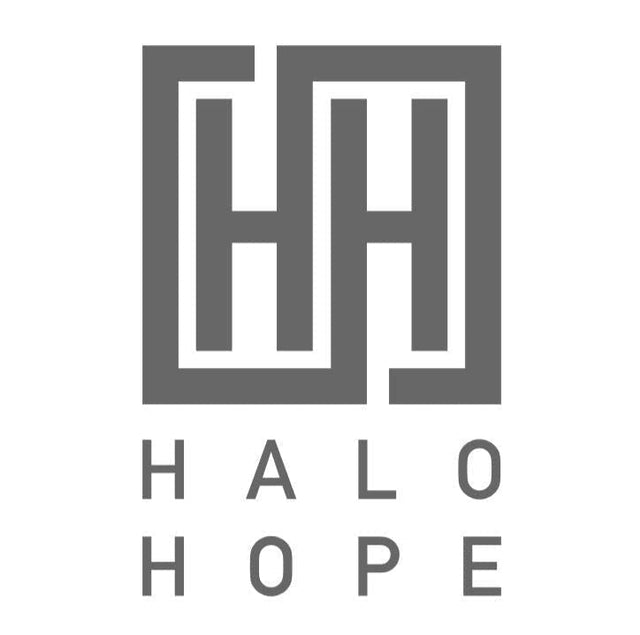 Halohope Design - nowshopfun