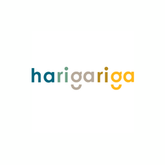 Harigariga - nowshopfun