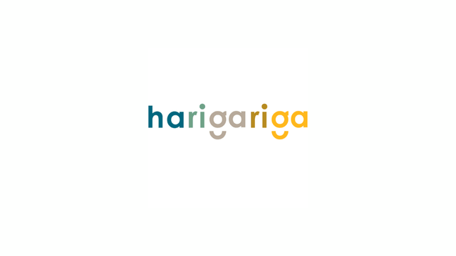 Harigariga - nowshopfun