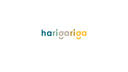Harigariga - NowShopFun