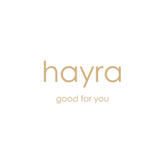 Hayra - nowshopfun