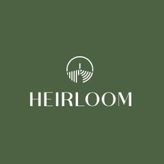 Heirloom - nowshopfun