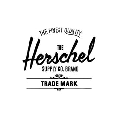 Herschel - nowshopfun