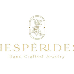 HESPERIDES JEWELRY - nowshopfun