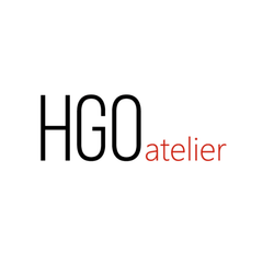 HGO ATELIER - nowshopfun