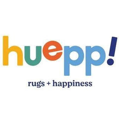 Hueppi - nowshopfun