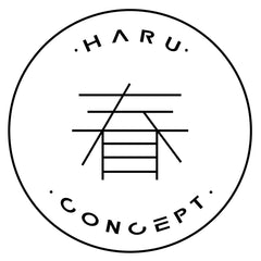 Collection image for: Haru Concept