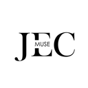 Jecmuse - NowShopFun