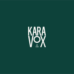 Kara Vox - nowshopfun