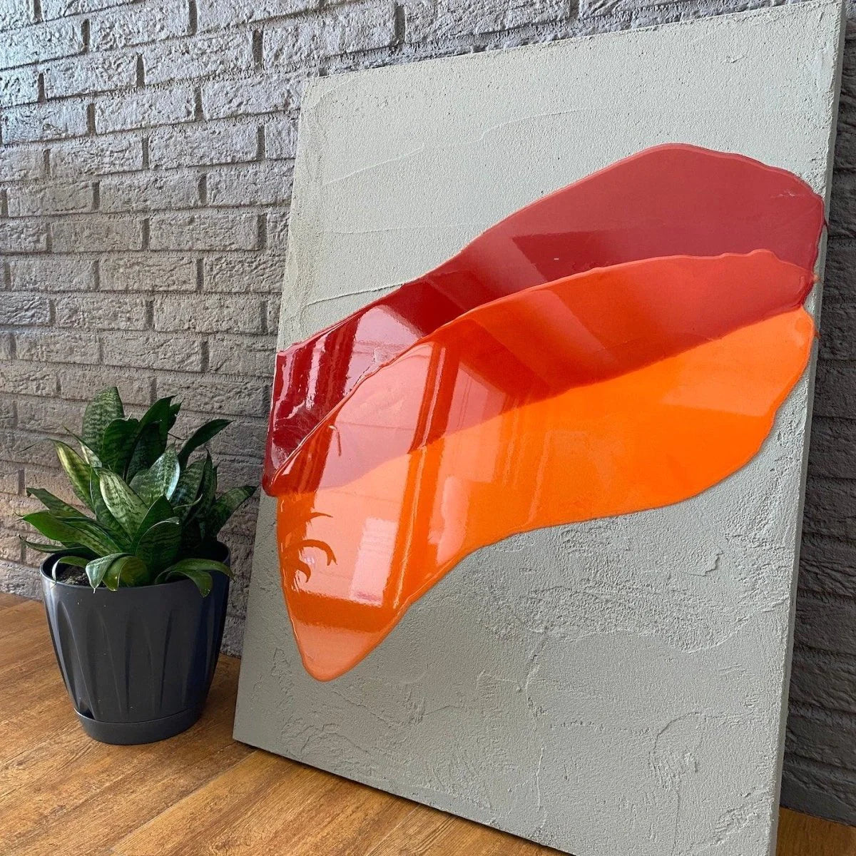 Sanat Eserleri - NowShopFun