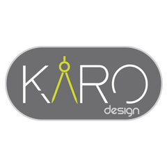 Karo Design - NowShopFun