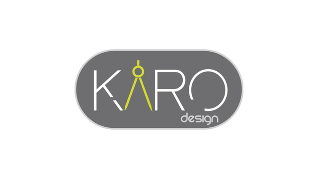 Karo Design - NowShopFun