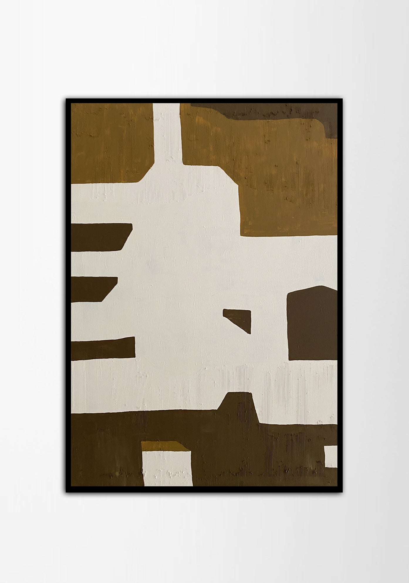 Resim & Tablo - NowShopFun