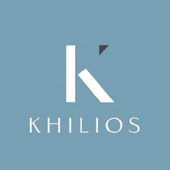 KHILIOS - nowshopfun