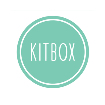 Kitbox Design - nowshopfun