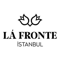 La Fronte-nowshopfun