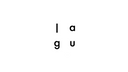 Lagu - NowShopFun