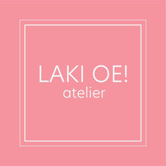 Laki Oe! Atelier-nowshopfun