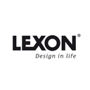 Lexon - NowShopFun