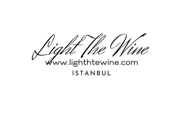 Light The Wine-nowshopfun