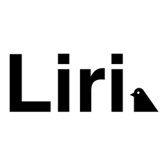 Liri-nowshopfun