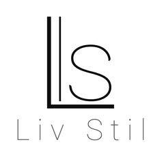 Liv Stil-nowshopfun