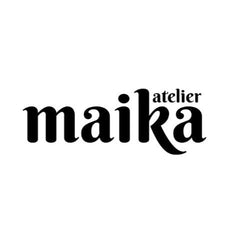 Maika Atelier-nowshopfun