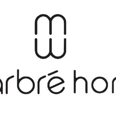 Marbre Home-nowshopfun