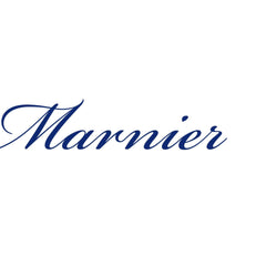 Marnier-nowshopfun