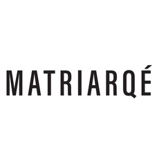 Collection image for: Matriarqe