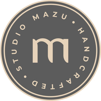 Mazu Design Studio-nowshopfun