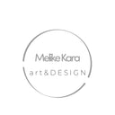 Melike Kara - NowShopFun